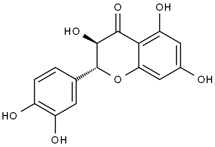 480-18-2 結(jié)構(gòu)式