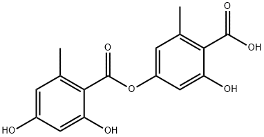 LECANORIC ACID price.