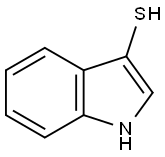 480-94-4 結(jié)構(gòu)式
