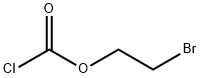 4801-27-8 結(jié)構(gòu)式
