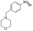 480424-75-7 結(jié)構(gòu)式