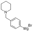 480424-83-7 結(jié)構(gòu)式