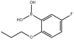 480438-73-1 Structure