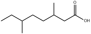 4812-29-7 Structure