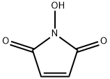 4814-74-8 Structure
