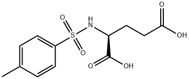 4816-80-2 結(jié)構(gòu)式