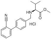 482577-59-3 結(jié)構(gòu)式