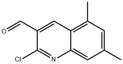 482639-32-7 結(jié)構(gòu)式