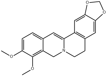 Article illustration