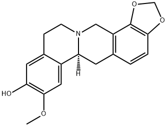 483-44-3 Structure