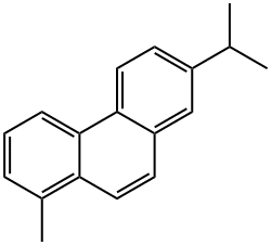 483-65-8 Structure