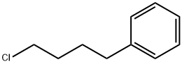 4830-93-7 結(jié)構(gòu)式