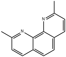 484-11-7 Structure