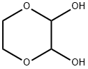 4845-50-5 Structure