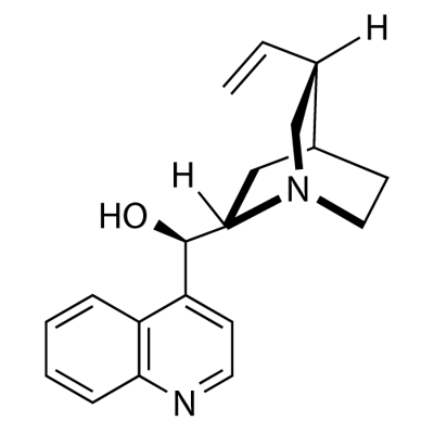 485-71-2 結(jié)構(gòu)式