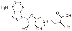 485-80-3 結(jié)構(gòu)式