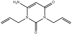 4852-19-1 結(jié)構(gòu)式
