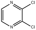 4858-85-9 Structure