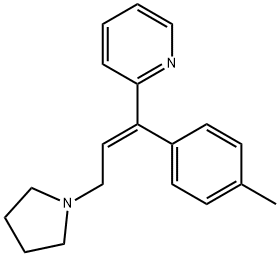 486-12-4 Structure