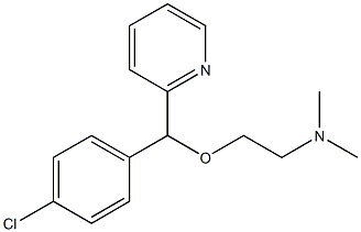 486-16-8 結(jié)構(gòu)式