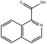 486-73-7 結(jié)構(gòu)式