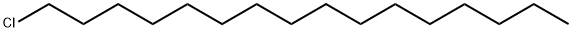 4860-03-1 Structure