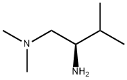 486414-51-1 結(jié)構(gòu)式