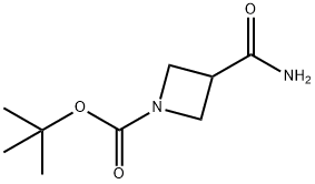 486415-29-6 結(jié)構(gòu)式