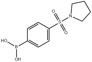 486422-57-5 Structure