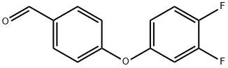486449-90-5 Structure