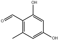 487-69-4 結(jié)構(gòu)式