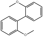 4877-93-4 結(jié)構(gòu)式