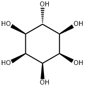 488-58-4 結(jié)構(gòu)式
