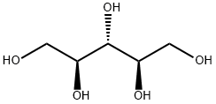 488-81-3 Structure