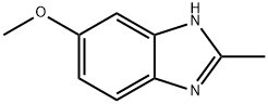 4887-81-4 結(jié)構(gòu)式