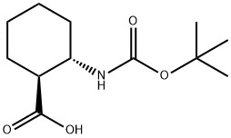 488703-60-2 結(jié)構(gòu)式