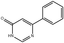 6-PHENYL-4-PYRIMIDINOL price.