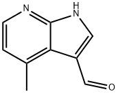 4894-34-2 結(jié)構(gòu)式