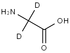 4896-75-7 Structure