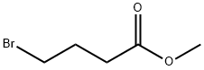 4897-84-1 結(jié)構(gòu)式