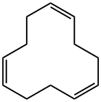 4904-61-4 結(jié)構(gòu)式