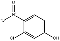 491-11-2 結(jié)構(gòu)式