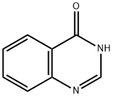 491-36-1 Structure