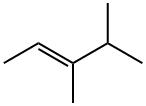 trans-3,4-ジメチル-2-ペンテン price.