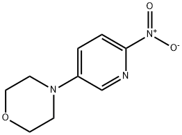 491855-89-1 Structure