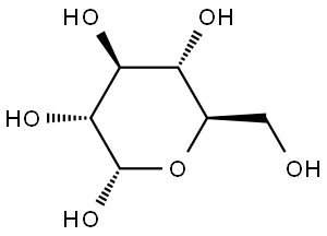 492-62-6 結(jié)構(gòu)式