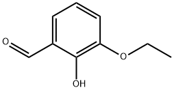 492-88-6 Structure