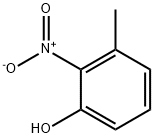 4920-77-8 結(jié)構(gòu)式