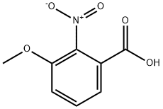 4920-80-3 Structure
