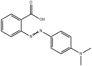 493-52-7 Structure